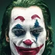 _Joker_