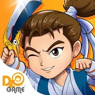 DJOGAME