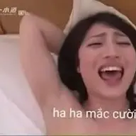 anhthanhnienakadsk