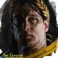 Ezekyle1308