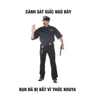 thetruth