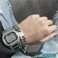 ivanc123