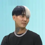 Chú Đạt