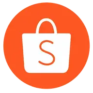 Shopee
