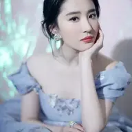 Xuất Tinh