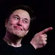 ê lôn mút