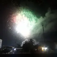 1m76