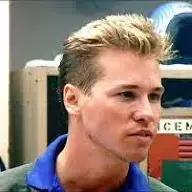 iceman_