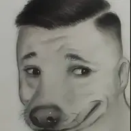 daubuoirerack