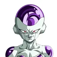Frieza Đại Đế