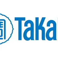 takara