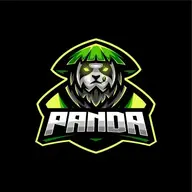 Mr.Pandaa