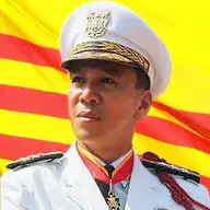 Nguyễn Văn Thiệu