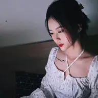 xiao1