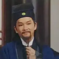 CôngTôn TiênSinh
