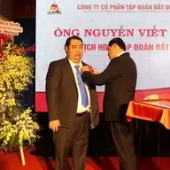 trầu thanh hà
