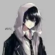 Kay2324