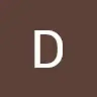 Dotrankhanhduy