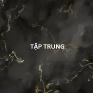 trongvi2003
