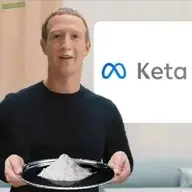 hotboycodon10