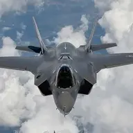 F35Lightning
