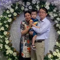 Đỗ Phú Trần Tình