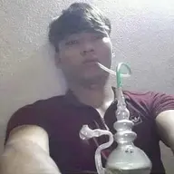Ukyoshiro9x