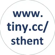HentCollect