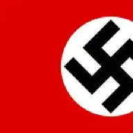 Adolf-Hitler