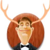 concuf