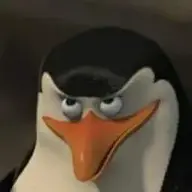 conganxom99