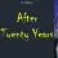 after_twenty_years