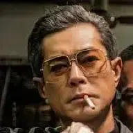 banglangqs2022