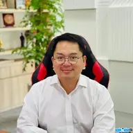 thongdaicac