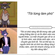 Vi-Tiểu-Bảo