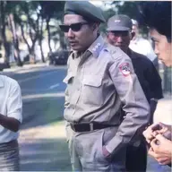 sensilong0123