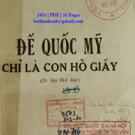 nguyenlinh16041985