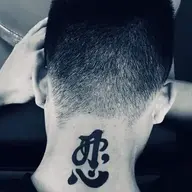 Dungphieuuvl