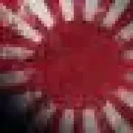 Xiam
