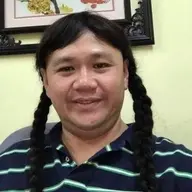 pmnhat66