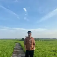 viettrinh