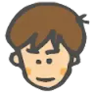 haihack
