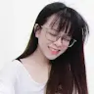 jinavan