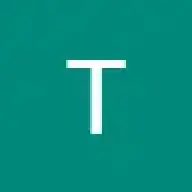 concucocanh1