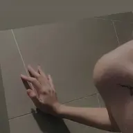 rihamei