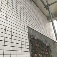 TẦM LONG