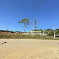 Xamxam13