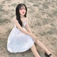 satboi
