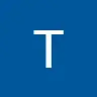 Hiimtc