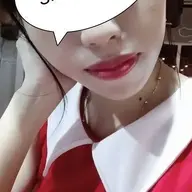 Show_Vk_Dâm